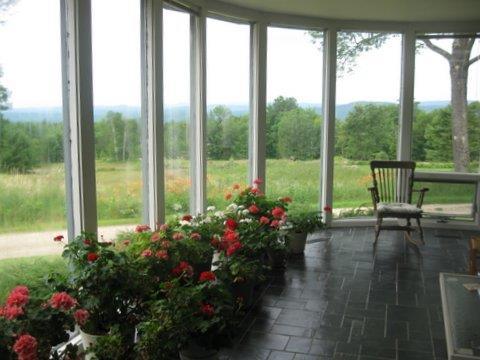 417 Ryerson Hill Road South Paris, ME 04281 - Photo 8 of 36 Photo