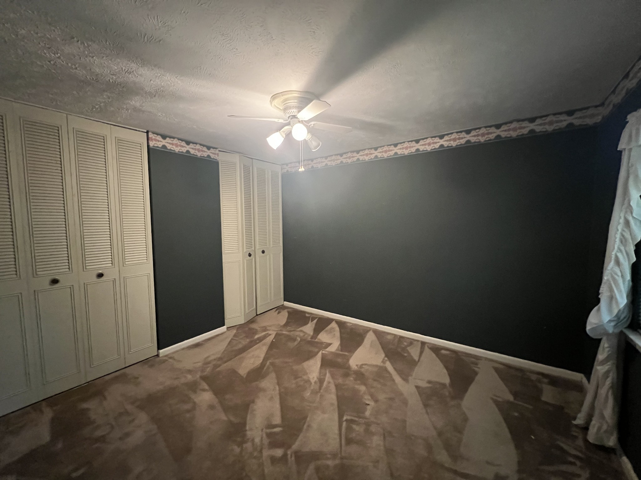 810 Bellevue Road, Unit 238 Nashville, TN 37221 - Photo 9 of 12