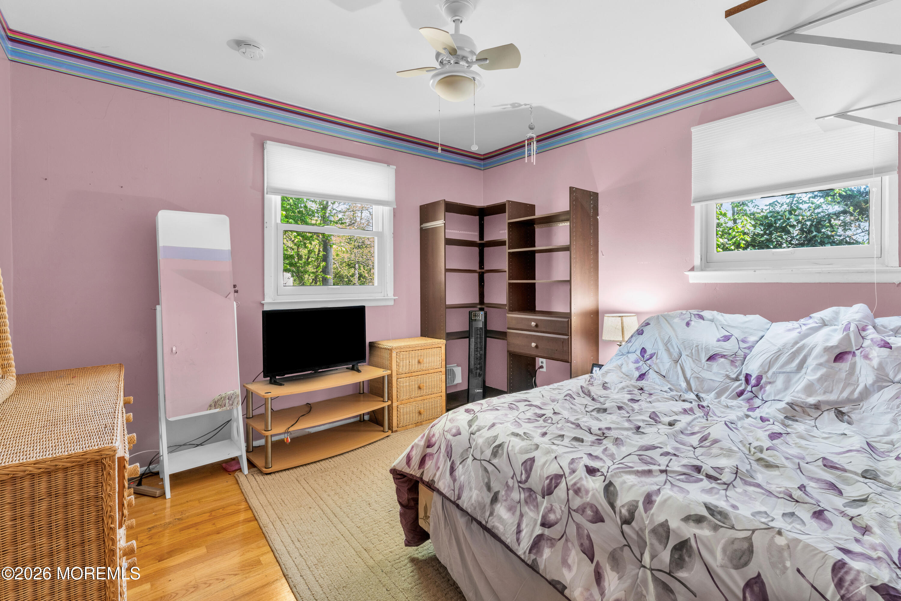 981 Hyson Road Jackson, NJ 08527 - Photo 11 of 28 bedroom