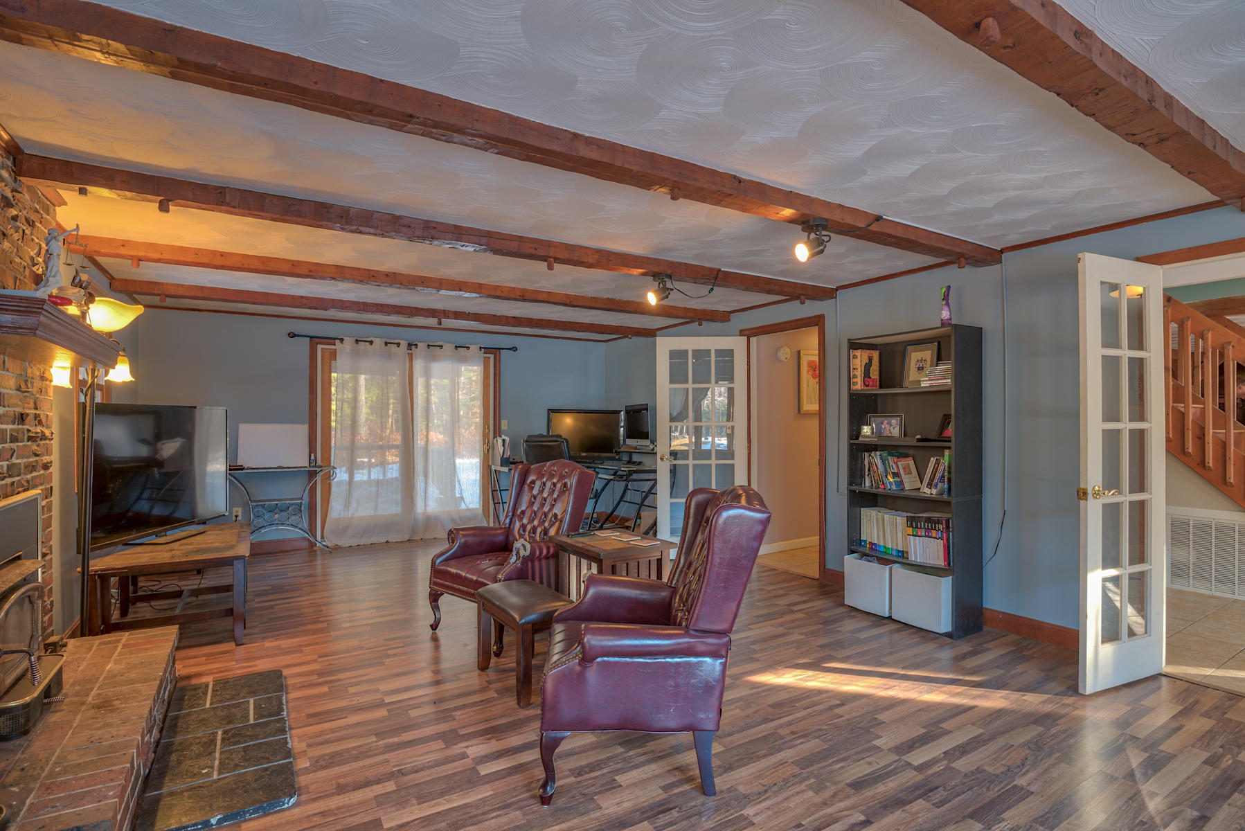 35 Beech Road Standish, ME 04084 - Photo 15 of 48 Pic#-16