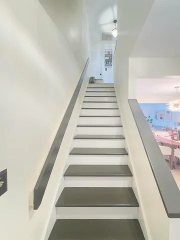 $2,100 | 270 Stefan Drive, Unit 11F, Charleston, SC 29412