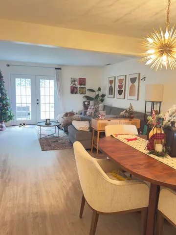 $2,100 | 270 Stefan Drive, Unit 11F, Charleston, SC 29412