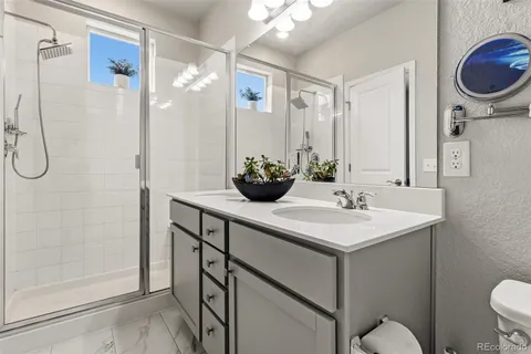 $459,000 | 1310 Hoyt Street, Unit 3, Lakewood, CO 80215
