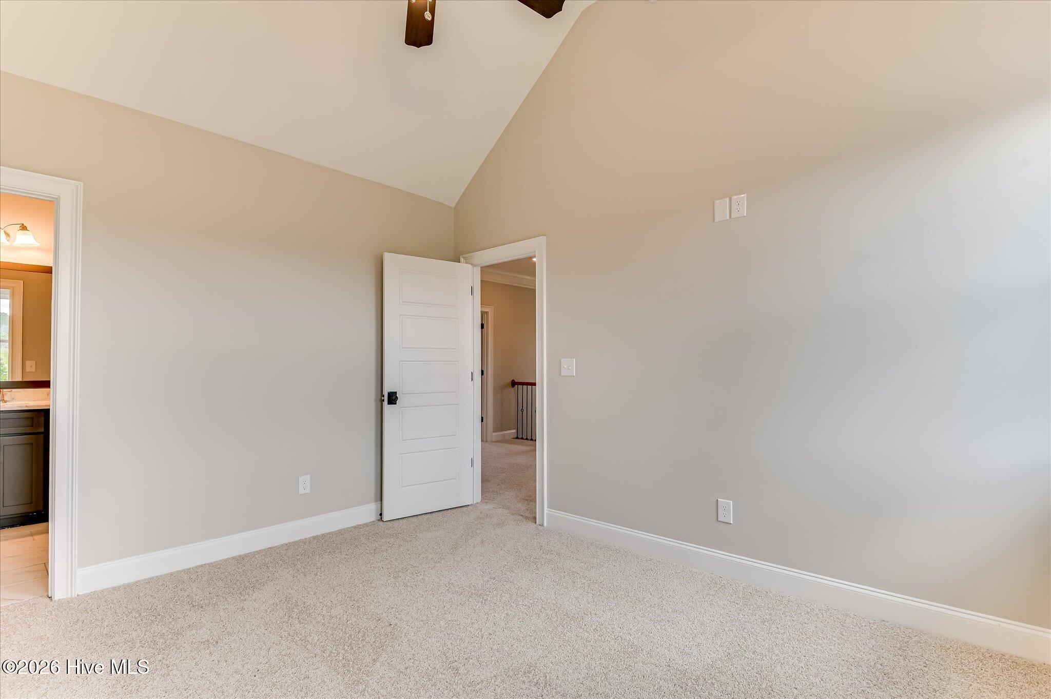 702 Nuttall Street Evans, GA 30809 - Photo 59 of 72