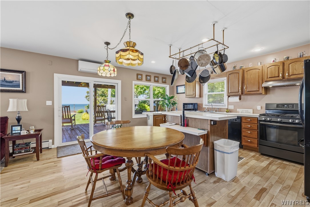 2409 Lake Road Porter, NY 14131 - Photo 14 of 50