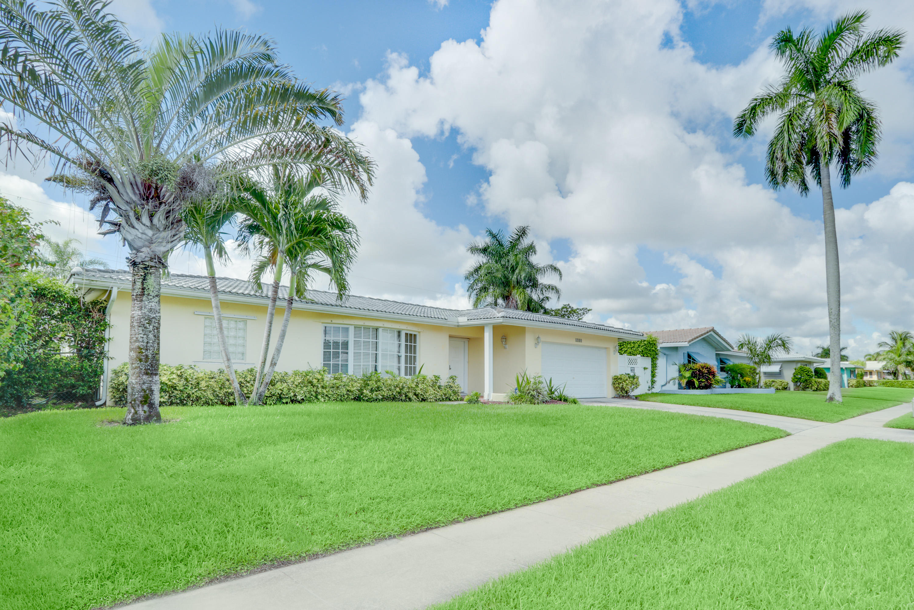 1100 Southwest 13th Street Boca Raton, FL 33486 - Photo 1 of 47 Untitled-1