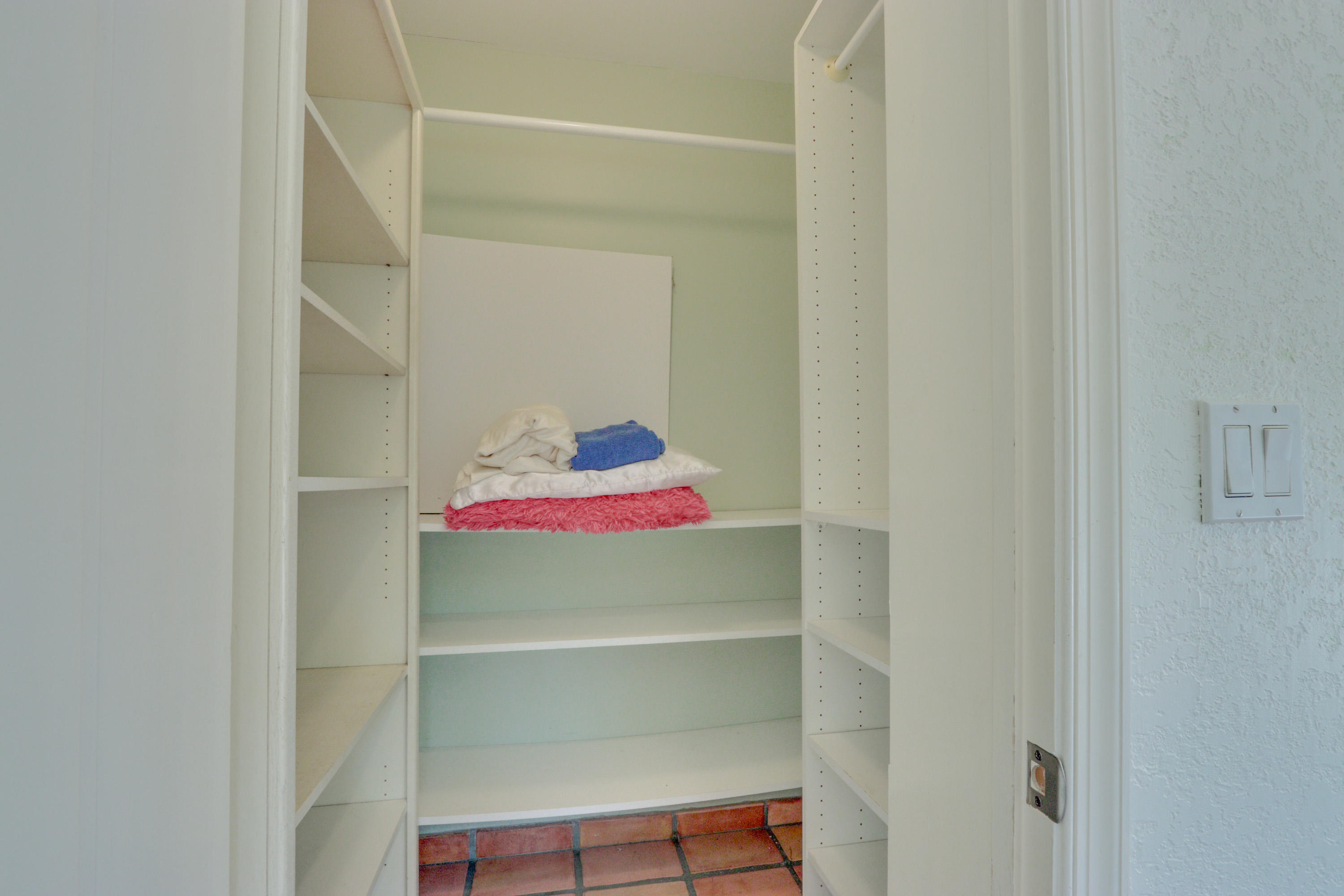 1100 Southwest 13th Street Boca Raton, FL 33486 - Photo 22 of 47 Untitled-22