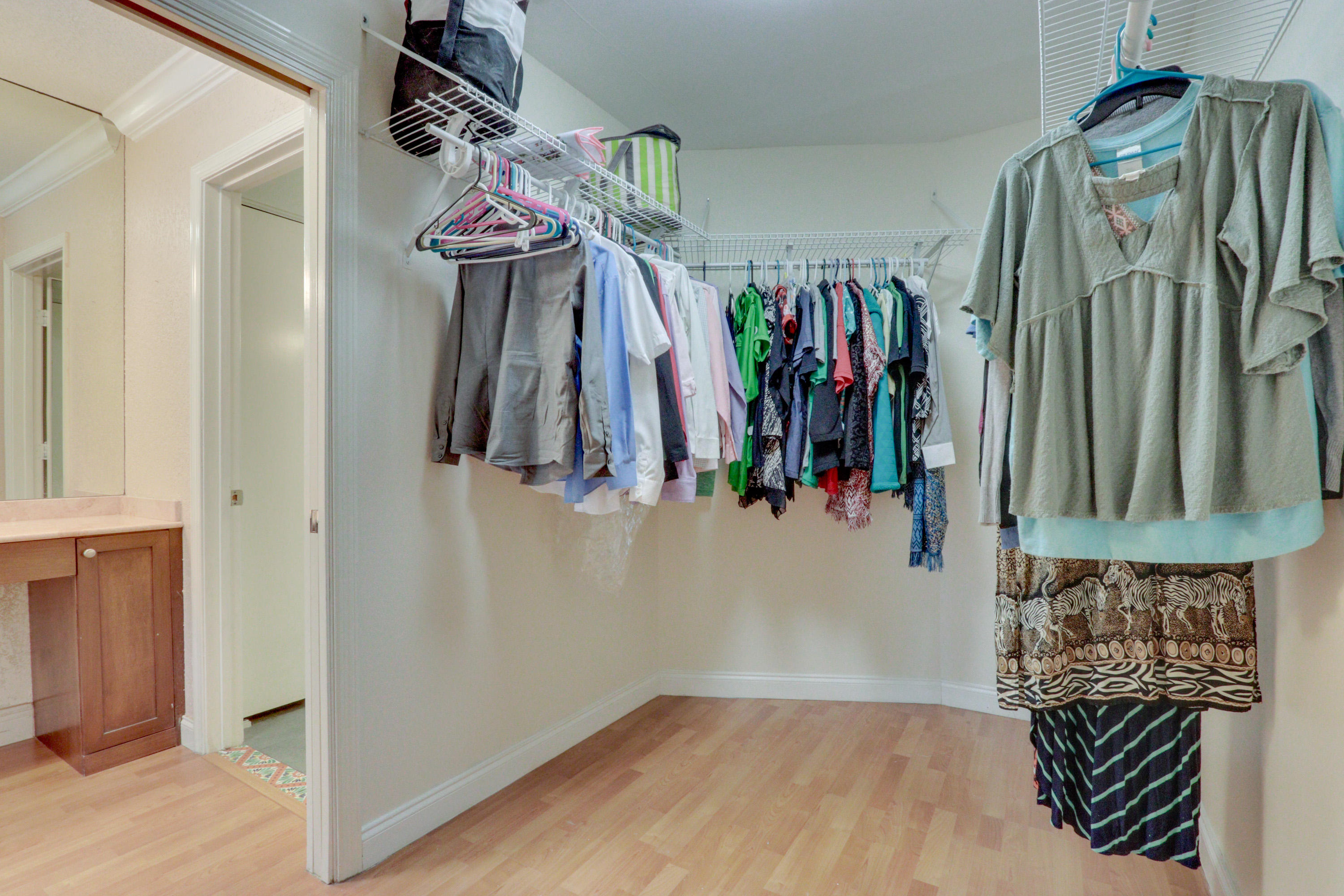 1100 Southwest 13th Street Boca Raton, FL 33486 - Photo 30 of 47 Untitled-30