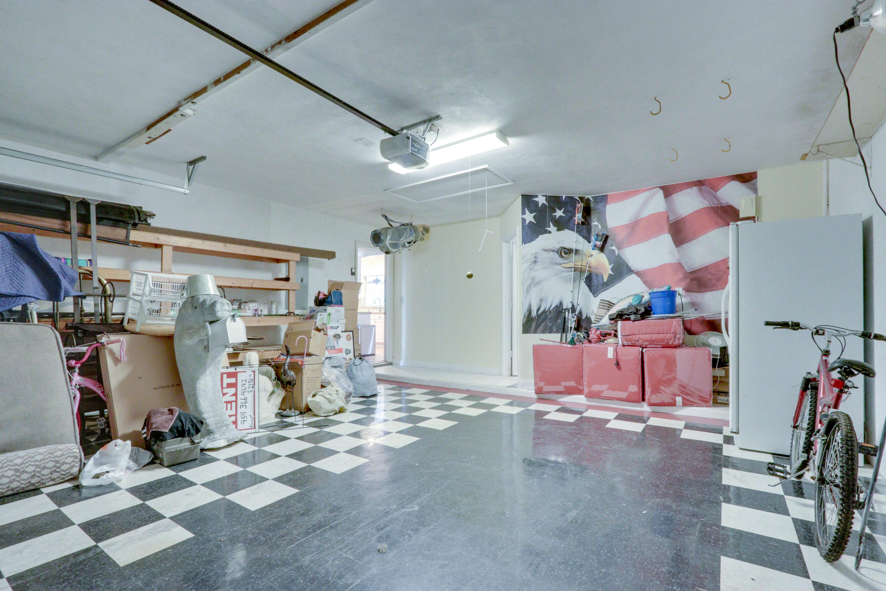 1100 Southwest 13th Street Boca Raton, FL 33486 - Photo 36 of 47 Untitled-36