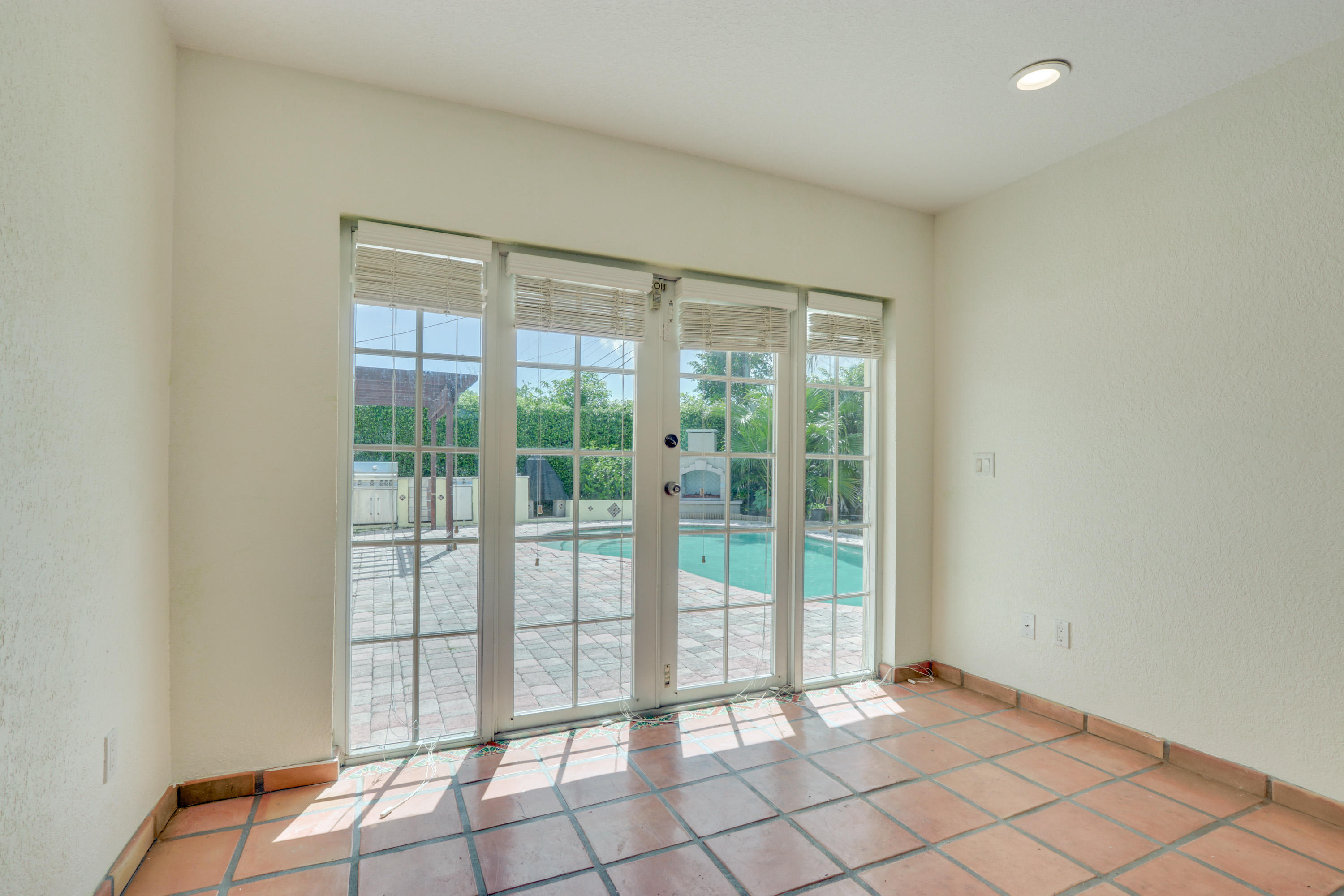 1100 Southwest 13th Street Boca Raton, FL 33486 - Photo 38 of 47 Untitled-38