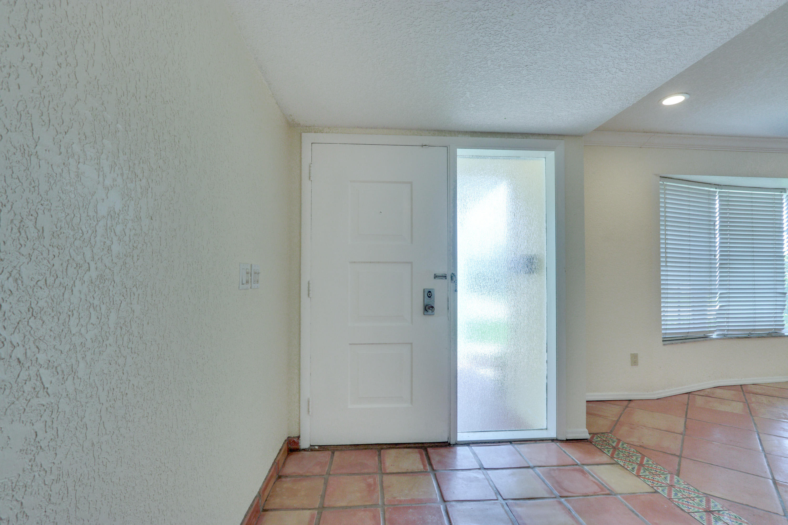 1100 Southwest 13th Street Boca Raton, FL 33486 - Photo 5 of 47 Untitled-5