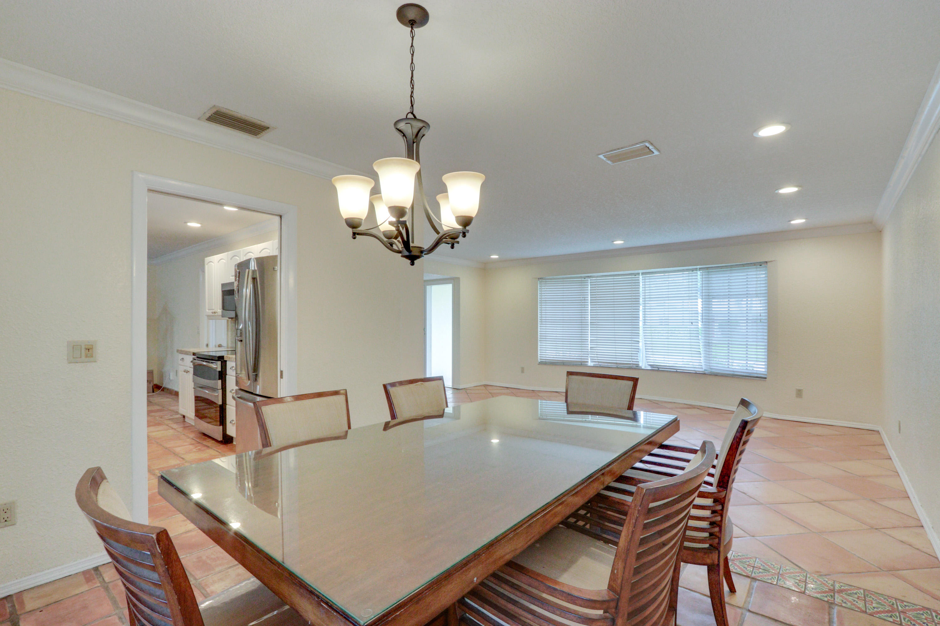 1100 Southwest 13th Street Boca Raton, FL 33486 - Photo 8 of 47 Untitled-8