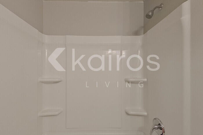 305 Cedar Ridge Anderson, SC 29621 - Photo 13 of 27 Gallery Image 13