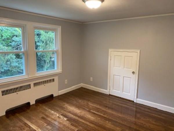 1 Stoneleigh Road Worcester, MA 01606 - Photo 17 of 20 Gallery Image 17