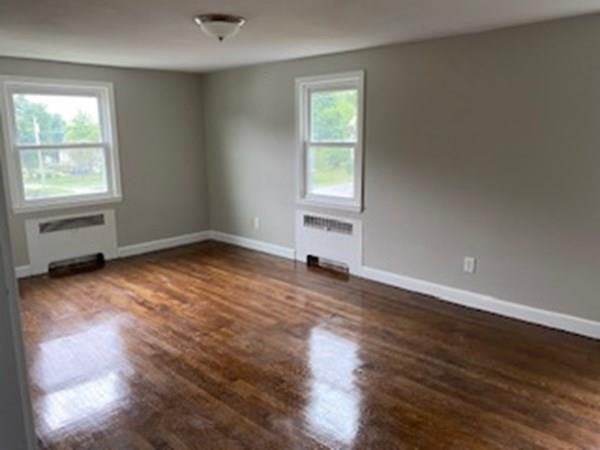 1 Stoneleigh Road Worcester, MA 01606 - Photo 18 of 20 Gallery Image 18
