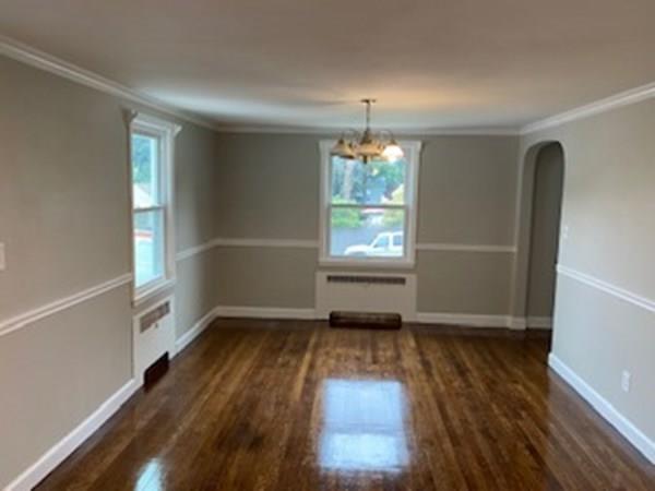 1 Stoneleigh Road Worcester, MA 01606 - Photo 7 of 20 Gallery Image 7