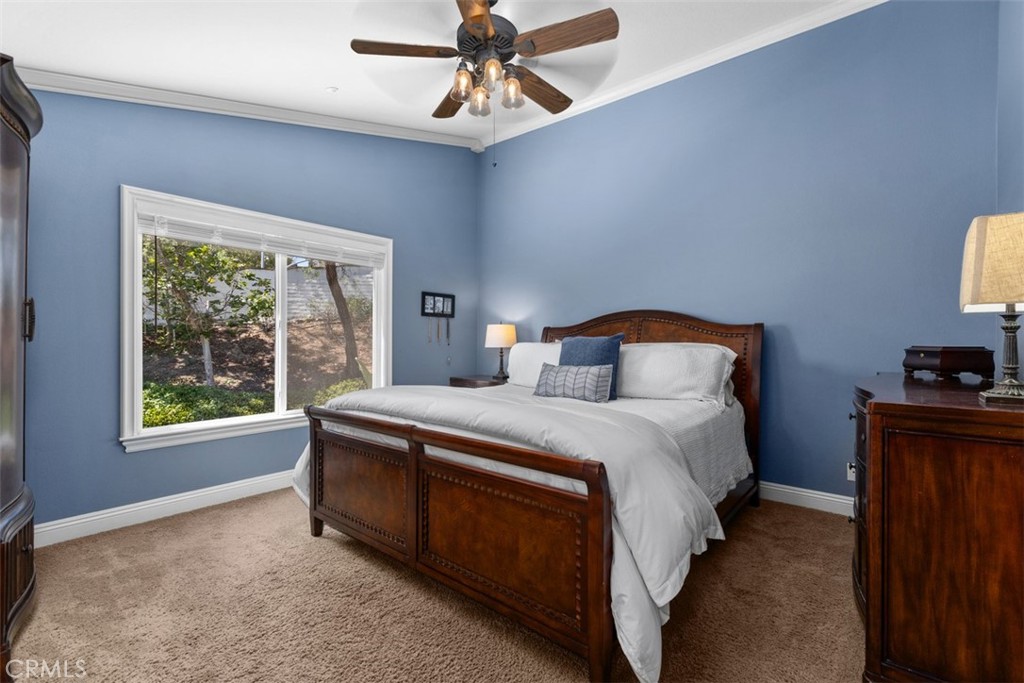 35 Edmonton Way Rancho Santa Margarita, CA 92688 - Photo 30 of 51