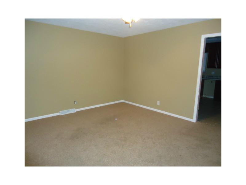 25575 State Rte 19 Arcadia, IN 46030 - Photo 3 of 14 Gallery Image 3