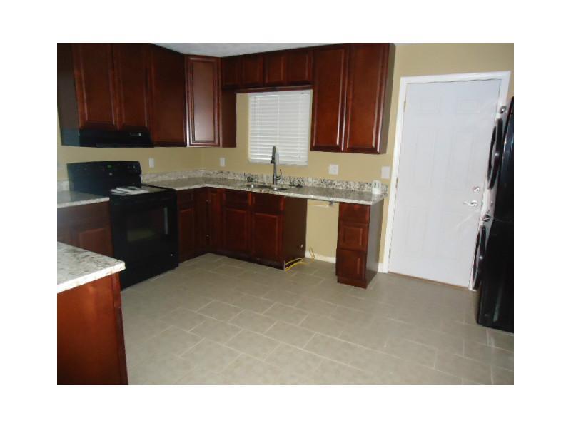 25575 State Rte 19 Arcadia, IN 46030 - Photo 4 of 14 Gallery Image 4