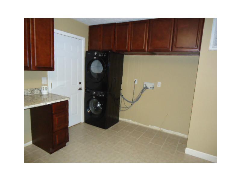 25575 State Rte 19 Arcadia, IN 46030 - Photo 5 of 14 Gallery Image 5