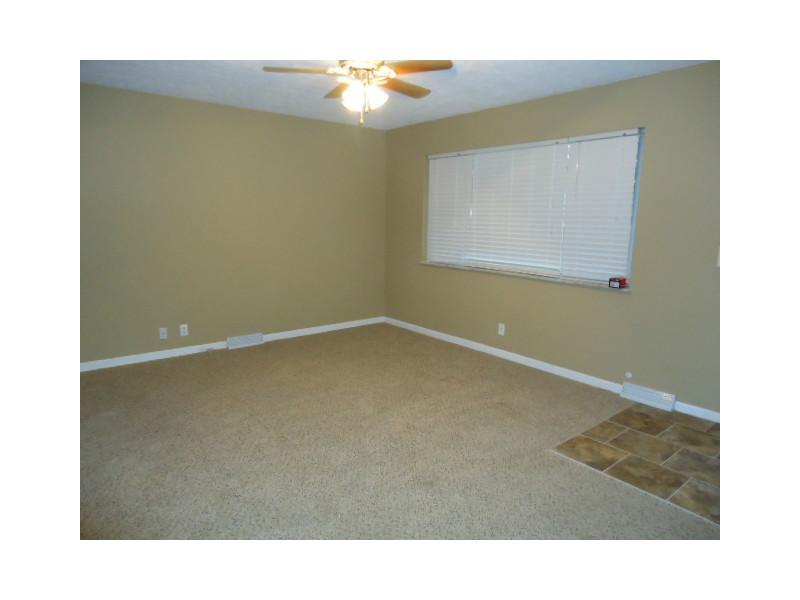25575 State Rte 19 Arcadia, IN 46030 - Photo 8 of 14 Gallery Image 8