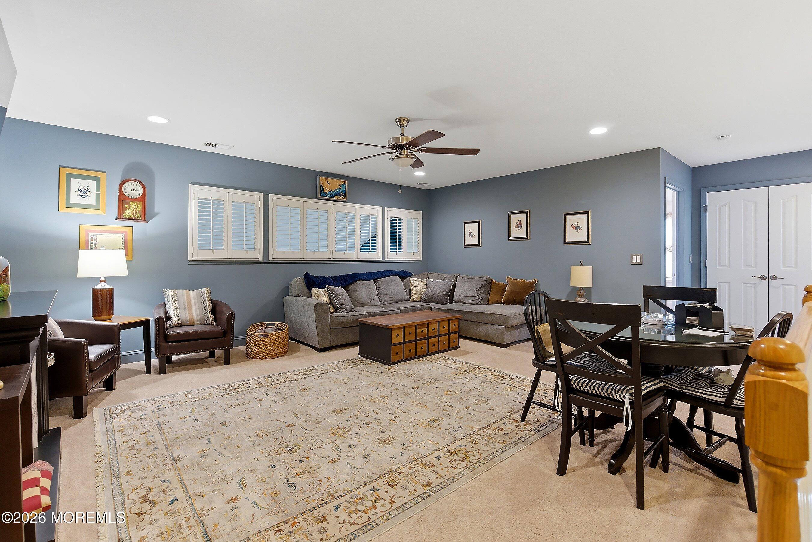 79 Strathmere Street Waretown, NJ 08758 - Photo 28 of 89 32-Loft 1B