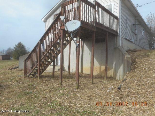 463 Goodlett Road Mount Eden, KY 40046 - Photo 11 of 11 DSCN5036