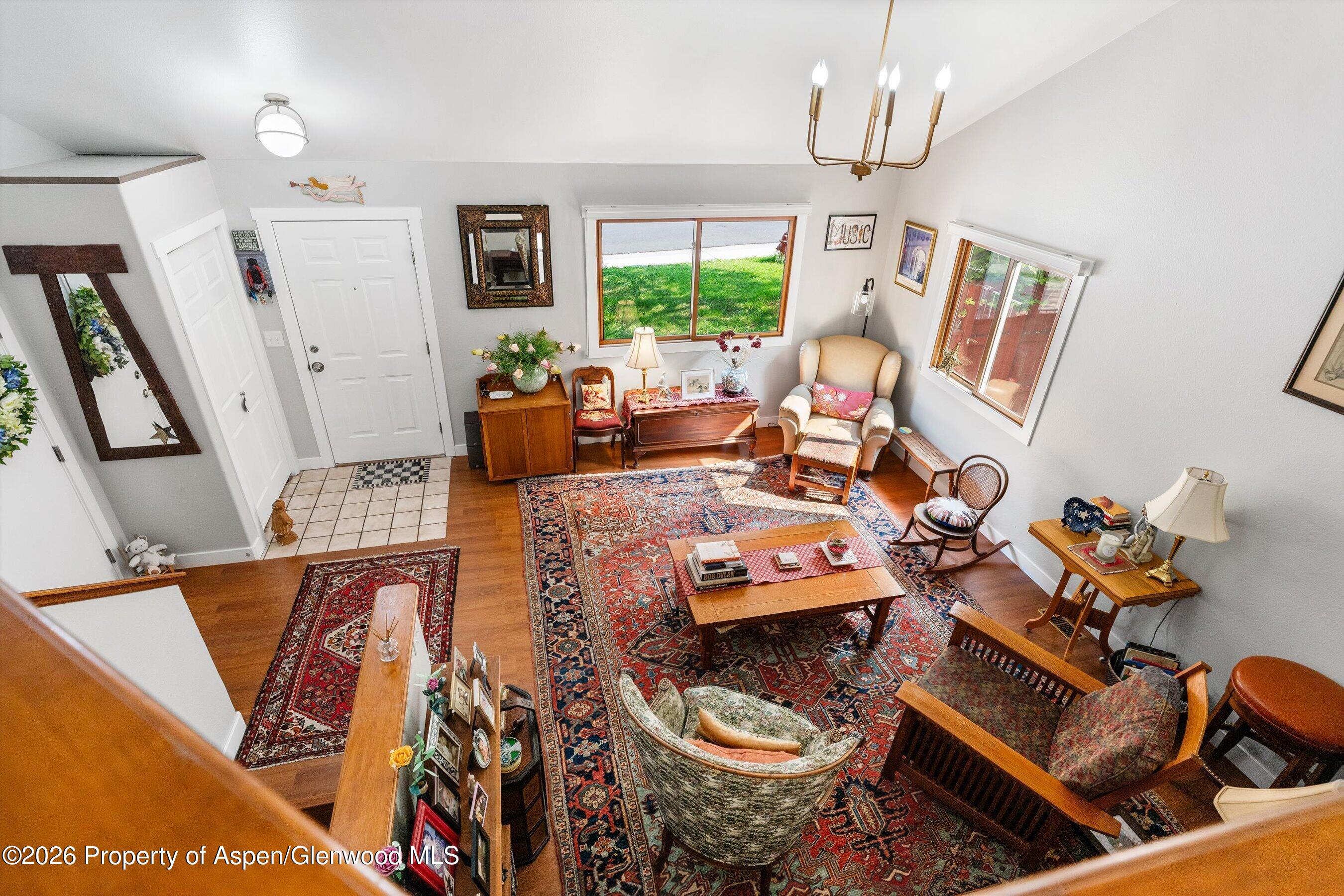623 Ginseng Road New Castle, CO 81647 - Photo 8 of 29 10-623Ginseng_26062410