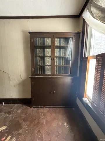 $85,000 | 401 West Brummitt Street, Owensville, IN 47665