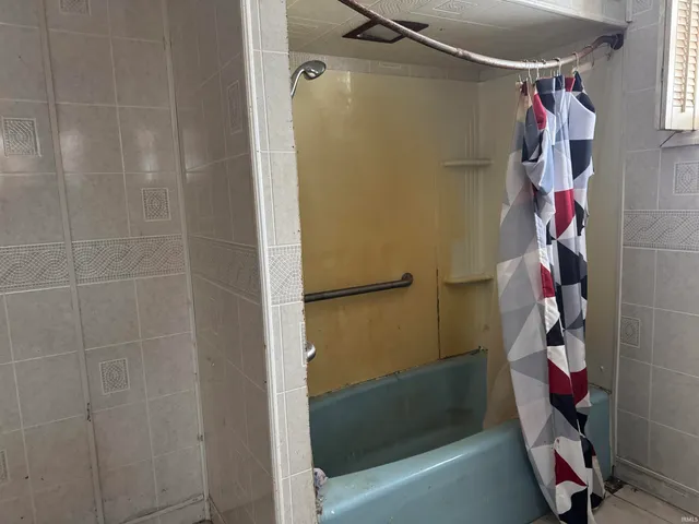 $85,000 | 401 West Brummitt Street, Owensville, IN 47665