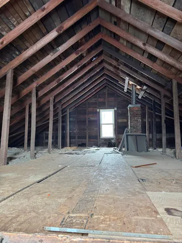 $85,000 | 401 West Brummitt Street, Owensville, IN 47665