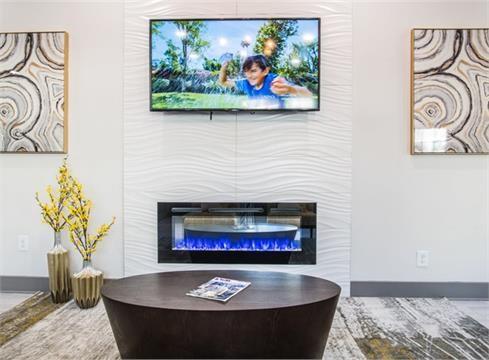 3920 Club Drive, Unit 1018 Duluth, GA 30096 - Photo 12 of 25