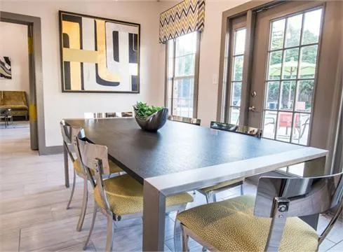 $1,535 | 3920 Club Drive, Unit 1220, Duluth, GA 30096