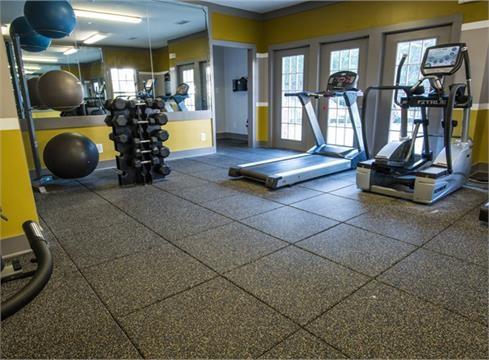 3920 Club Drive, Unit 1018 Duluth, GA 30096 - Photo 17 of 25