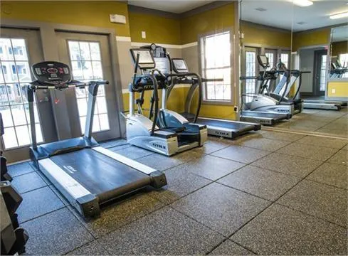 $1,535 | 3920 Club Drive, Unit 1220, Duluth, GA 30096