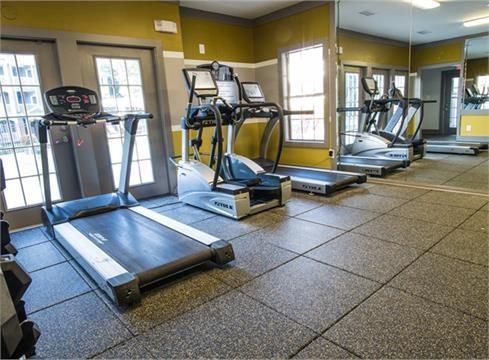 3920 Club Drive, Unit 1018 Duluth, GA 30096 - Photo 18 of 25