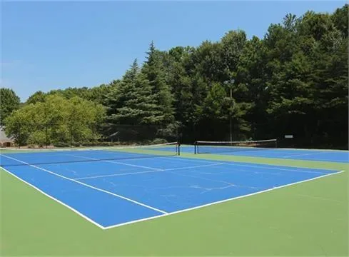 $1,535 | 3920 Club Drive, Unit 1220, Duluth, GA 30096