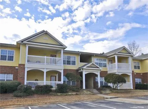 $1,535 | 3920 Club Drive, Unit 1220, Duluth, GA 30096