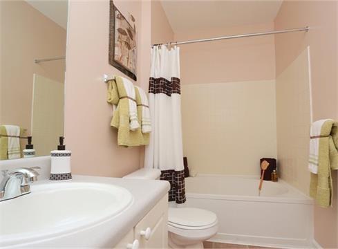 3920 Club Drive, Unit 1018 Duluth, GA 30096 - Photo 7 of 25