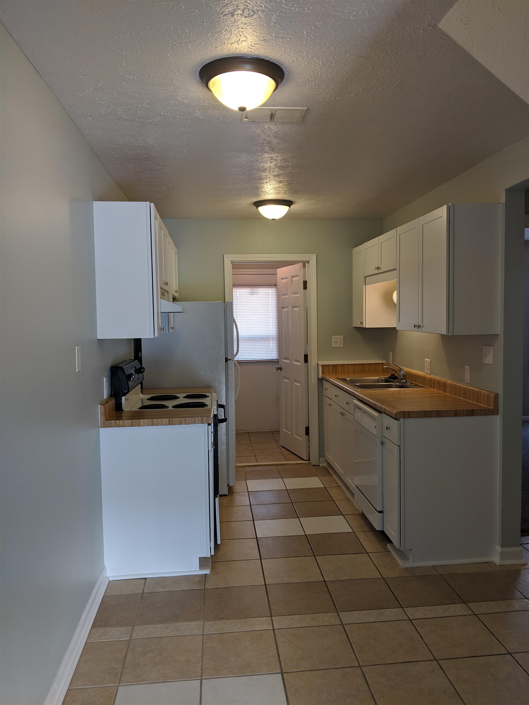 755 Burcale Road, Unit I8 Myrtle Beach, SC 29579 - Photo 9 of 19 Gallery Image 9