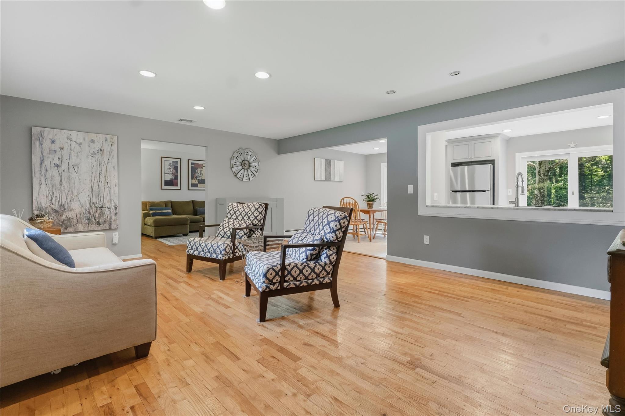 44 Wilson Road Monroe, NY 10950 - Photo 4 of 41