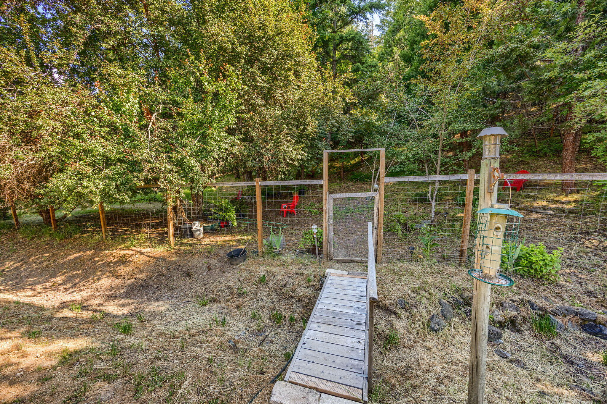 7484 Sterling Creek Road Jacksonville, OR 97530 - Photo 5 of 42 4