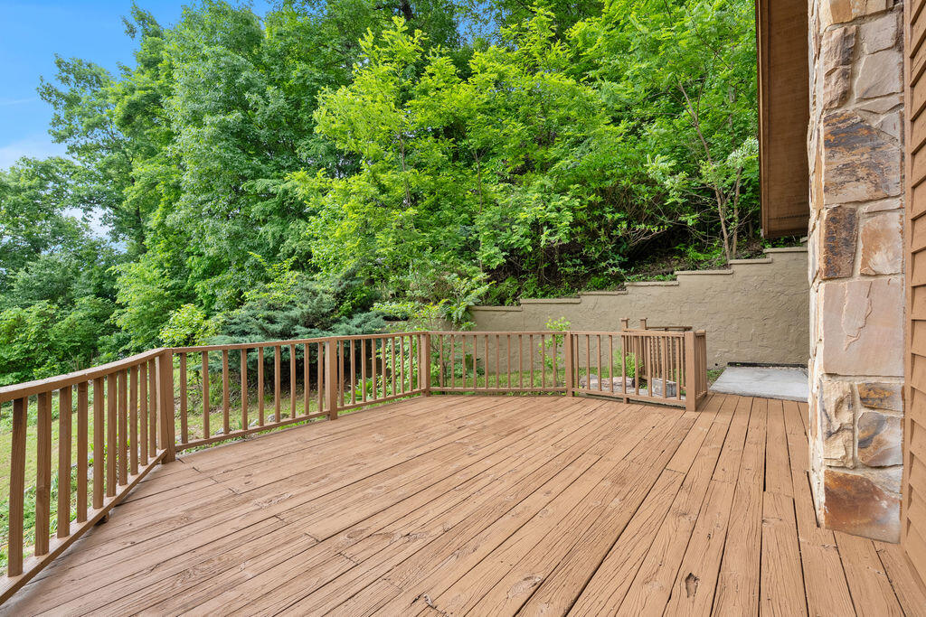 2202 Jones Bend Road Louisville, TN 37777 - Photo 41 of 43 DSC01424