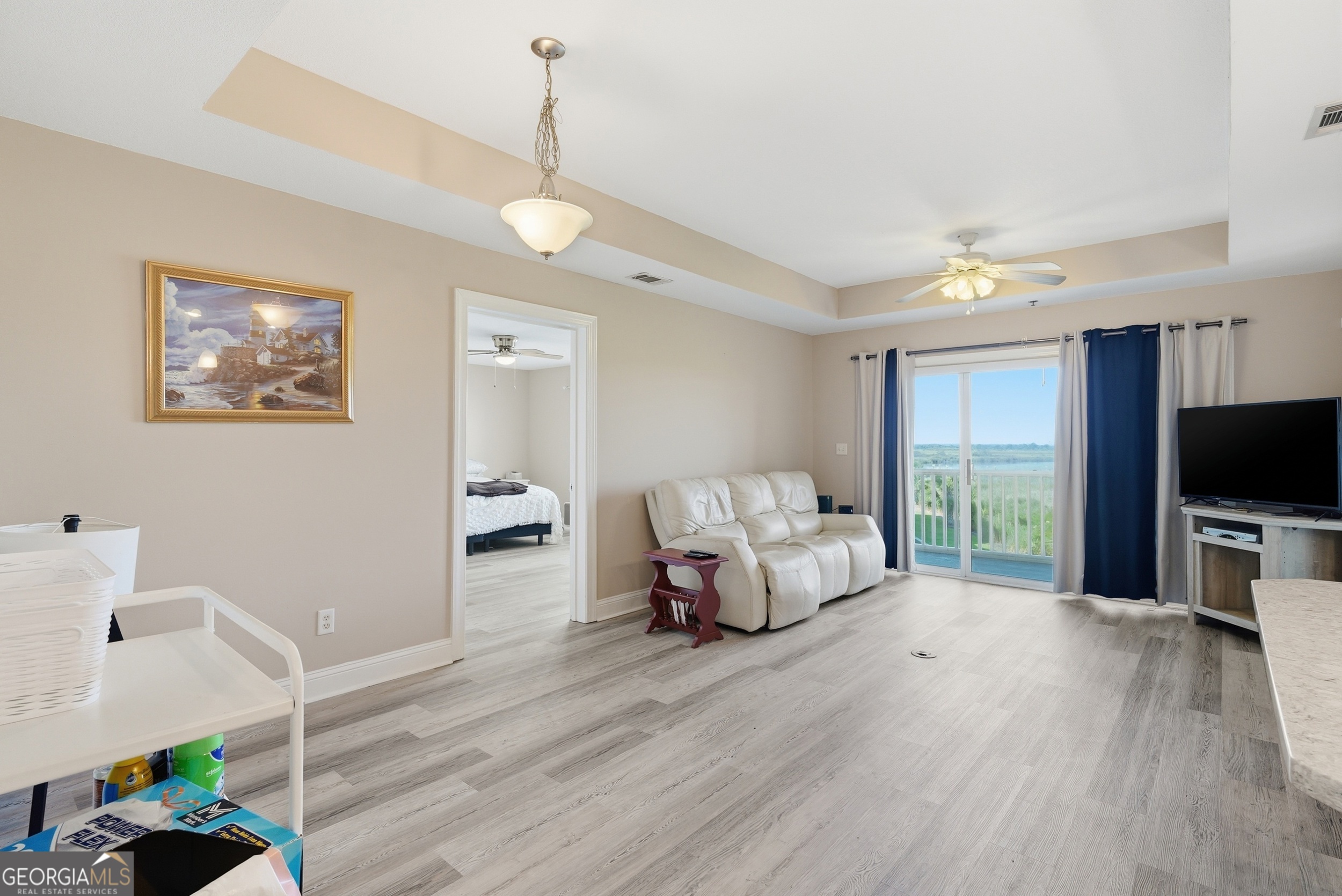 91 Screven Street, Unit B204 Darien, GA 31305 - Photo 7 of 48
