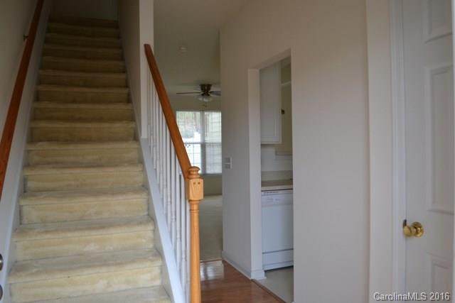 736 Shellstone Place Fort Mill, SC 29708 - Photo 2 of 12