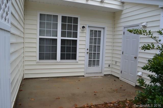736 Shellstone Place Fort Mill, SC 29708 - Photo 11 of 12