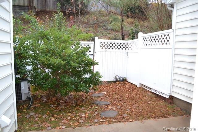 736 Shellstone Place Fort Mill, SC 29708 - Photo 12 of 12