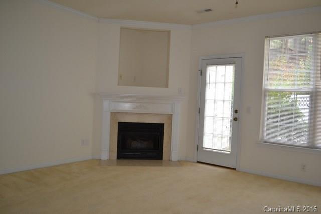 736 Shellstone Place Fort Mill, SC 29708 - Photo 3 of 12