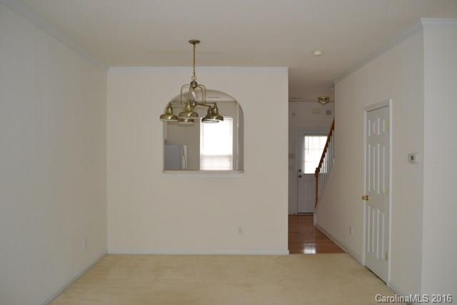736 Shellstone Place Fort Mill, SC 29708 - Photo 4 of 12