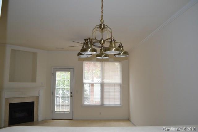 736 Shellstone Place Fort Mill, SC 29708 - Photo 5 of 12
